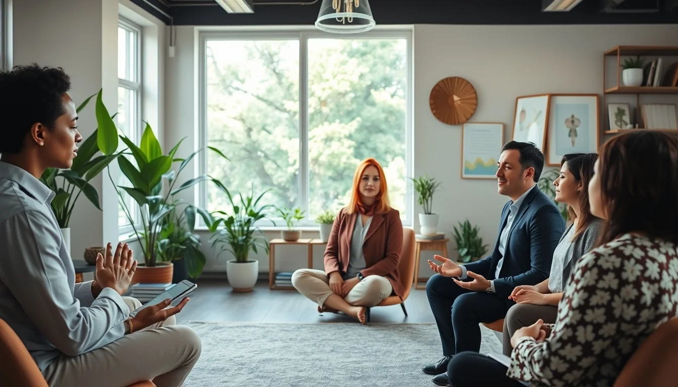 Primary pricing visual