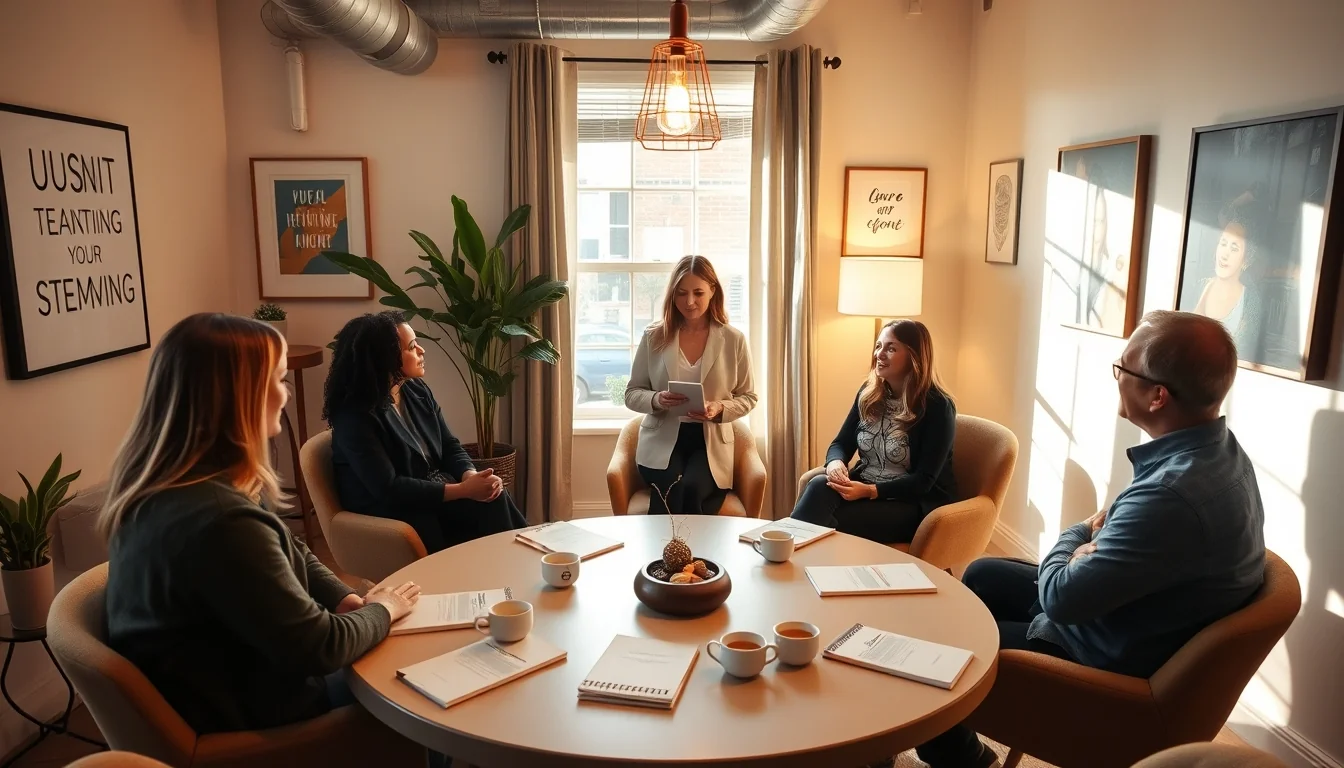 Secondary pricing visual