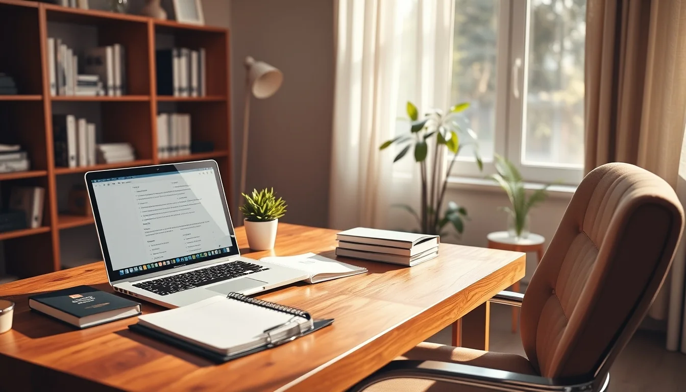 Featured plan visual